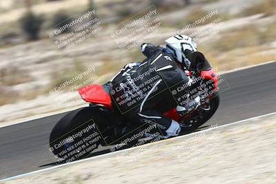 media/Sep-21-2025-TrackDaz (Sun) [[277c75b276]]/B Group/1220pm (Turn 2)/